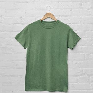 V-Neck T-Shirt