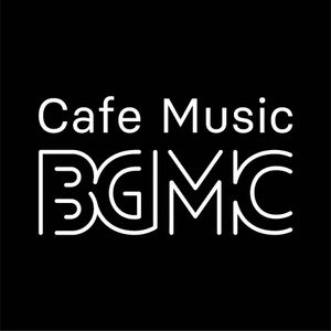BGM -2
