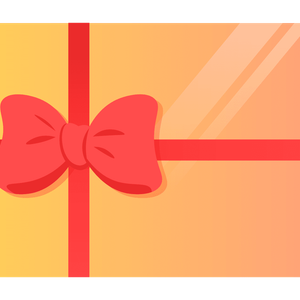 5$ Gift Card PUBG Mobile