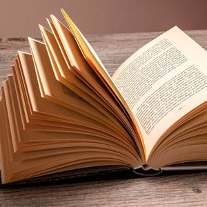 Book v1